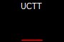 UCTT